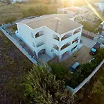 Alma * Pag Town