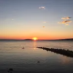 Alma Pag Town