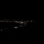 Alma Appartamento Pag Town