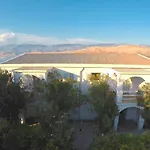 Alma * Pag Town