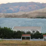 Alma Pag Town