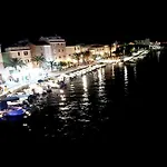 Alma * Pag Town