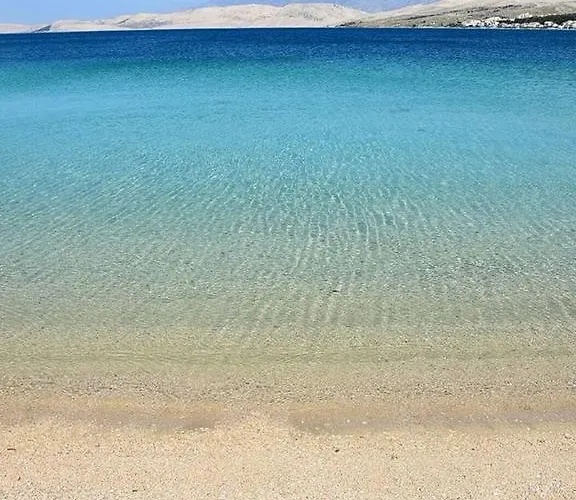 Alma Pag Town