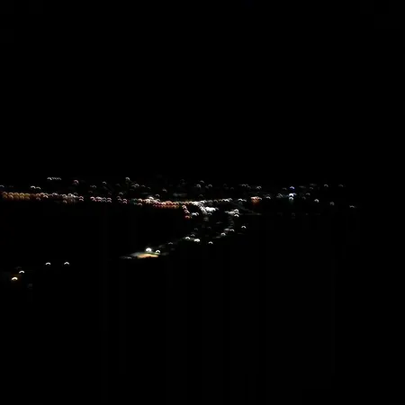 Alma Apartamento Pag Town