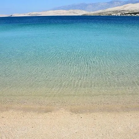 Alma Pag Town
